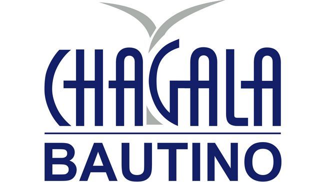 Chagala Bautino Hotel Logo photo